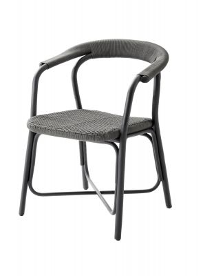 Noble Stuhl Cane-Line